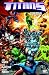 Titans: Lockdown