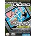  : Cartoon Network Collection Videos Volume 2