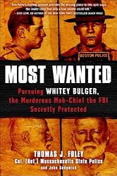 Most Wanted