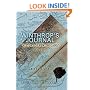 Winthrop's Journal, History of New England, 1630-1649: Volume 1