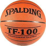 Basketball Spalding TF100 Mens W/C
