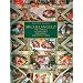 If you only buy 10 Michelangelo books on Amazon