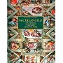 Michelangelo : The Complete Sculpture, Painting, Architecture