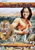 The Jungle Book
