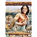 The Jungle Book [DVD]