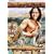 The Jungle Book [DVD]
