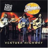 Ventura Highway: Live