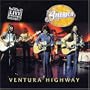 Ventura Highway: Live