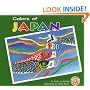Colors of Japan (Colors of the World)