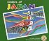 Colors of Japan (Colors of the World)