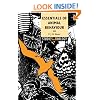 Essentials of Animal Behaviour (Studies in Biology)