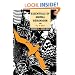Essentials of Animal Behaviour (Studies in Biology)