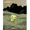 Insekt