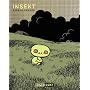 Insekt