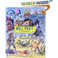 Bill Peet: An Autobiography