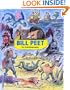 Bill Peet: An Autobiography