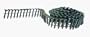B & C Eagle CR-1 1-Inch by .120-Inch by 15 Degree Galvanized Coil Roofing Nail (7,200 per Box)
