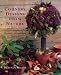 Book Country Designs from Nature