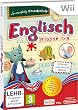Lernerfolg Grundschule: Englisch Klasse 1-4
