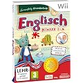 Lernerfolg Grundschule: Englisch Klasse 1-4