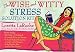 Book The Wise & Witty Stress Solution Kit