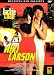 Niki Larson [FR Import]