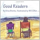 Good Readers