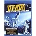 Nirvana - Live at the Paramount [Blu-ray]