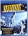 Nirvana: Live at Paramount [Blu-ray] [2011][Region Free]