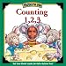 Picture Me Counting 1 - 2 - 3 at Amazon Books: 61GZM3362PL._SL75_