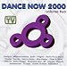  : Dance Now 2000, Vol. 2