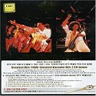 QUEEN Greatest Karaoke Hits. 1DVD and 2 CD by Queen