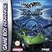 Hot Wheels Velocity X (GBA)