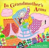 In Grandmother's Arms