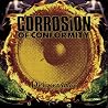 Image of album by Corrosion of Conformity