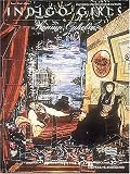 Indigo Girls - Swamp Ophelia