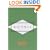 Whitman: Poems (Everyman's Library Pocket Poets)