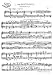 Book Sonata No. 4 Op. 7: Instantly download and print sheet music