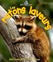 Les Ratons Laveurs (Le Petit Monde Vivant / Small Living World) (French Edition)