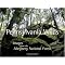 Books of nature photography