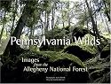Pennsylvania Wilds: Images from the Allegheny National Forest