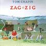Zag Zig