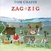 Zag Zig