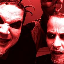 Twiztid