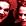 Twiztid