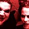 Twiztid