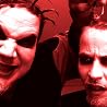 Image of Twiztid