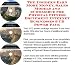 The Insider's Earn More Money, Sales Models and eCommerce for Physical Fitness Equipment Internet Businesses 3 CD Power Pack