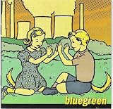 blugreen thumbnail