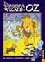 The Wonderful Wizard of Oz: 2011 Engagement Calendar